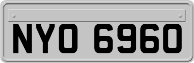 NYO6960