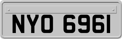 NYO6961