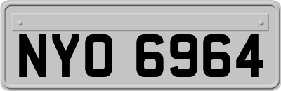 NYO6964