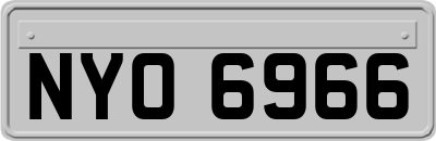 NYO6966