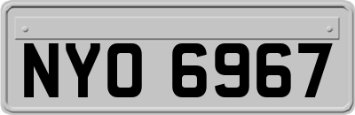 NYO6967
