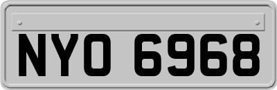 NYO6968