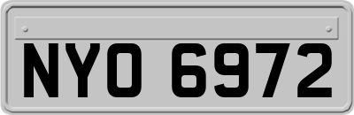 NYO6972