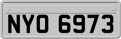 NYO6973