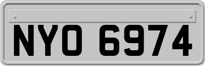 NYO6974