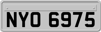 NYO6975