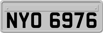 NYO6976
