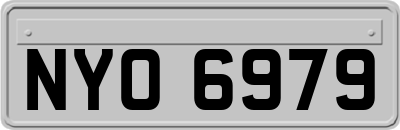 NYO6979