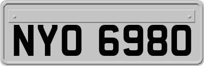 NYO6980