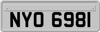 NYO6981
