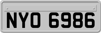 NYO6986