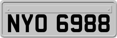 NYO6988