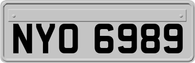 NYO6989