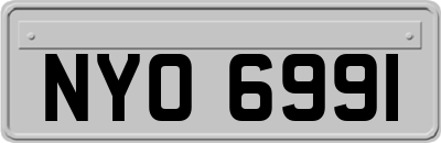 NYO6991