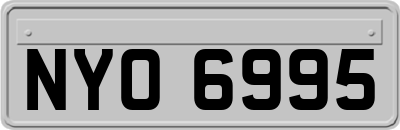 NYO6995