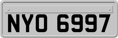 NYO6997