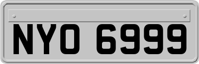 NYO6999