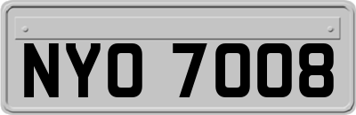 NYO7008