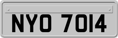 NYO7014