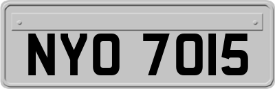 NYO7015