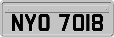NYO7018