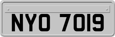 NYO7019