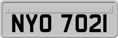 NYO7021