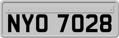 NYO7028
