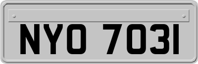 NYO7031