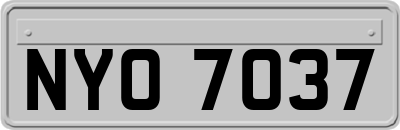 NYO7037