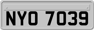 NYO7039