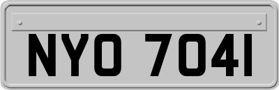 NYO7041