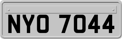 NYO7044