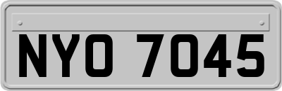 NYO7045