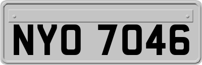 NYO7046