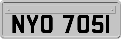 NYO7051