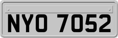 NYO7052