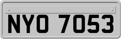 NYO7053