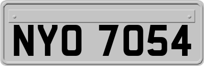 NYO7054