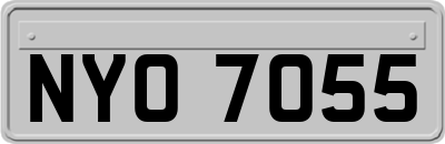 NYO7055