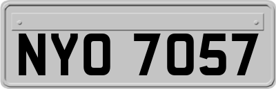 NYO7057