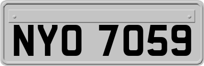 NYO7059