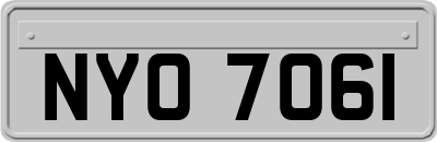 NYO7061