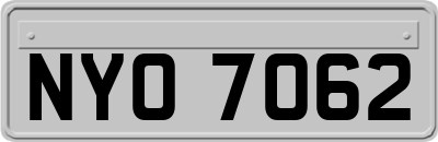 NYO7062