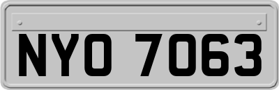 NYO7063