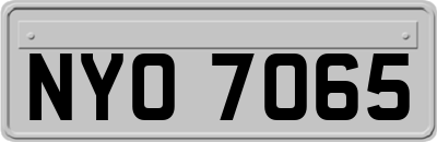 NYO7065