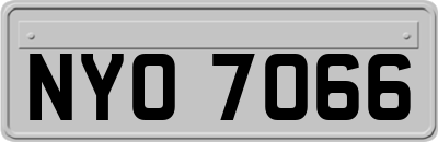 NYO7066