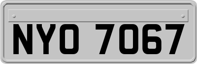 NYO7067