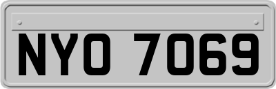 NYO7069