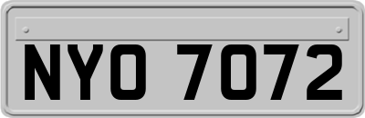 NYO7072